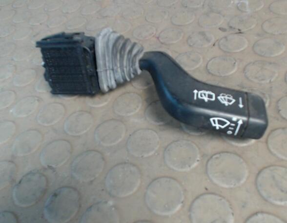 Safety Belts OPEL Calibra A (85)