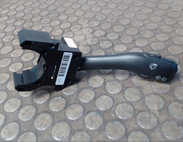 Safety Belts VW Passat Variant (3B6)