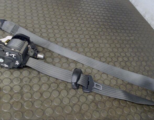 Safety Belts FIAT Punto (188), FIAT Punto Kasten/Schrägheck (188)