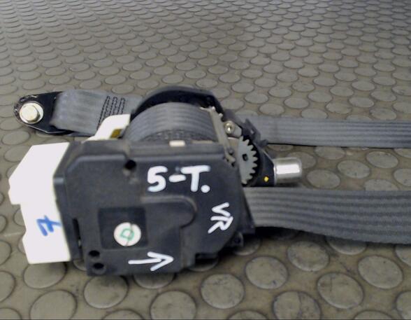 Safety Belts FIAT Punto (188), FIAT Punto Kasten/Schrägheck (188)