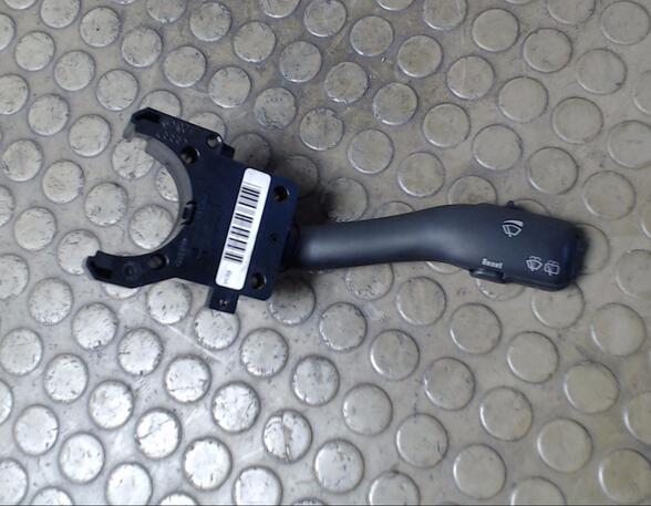 Safety Belts SKODA Octavia I Combi (1U5)