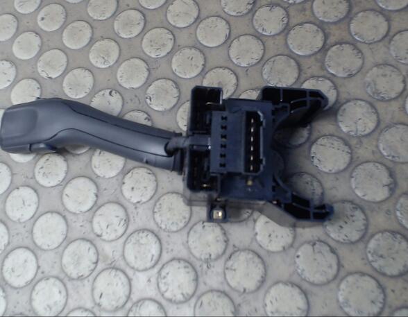 Safety Belts VW Sharan (7M6, 7M8, 7M9)