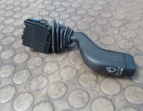 Safety Belts OPEL Agila (A) (A H00)