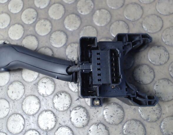 Safety Belts AUDI A6 Avant (4B5)