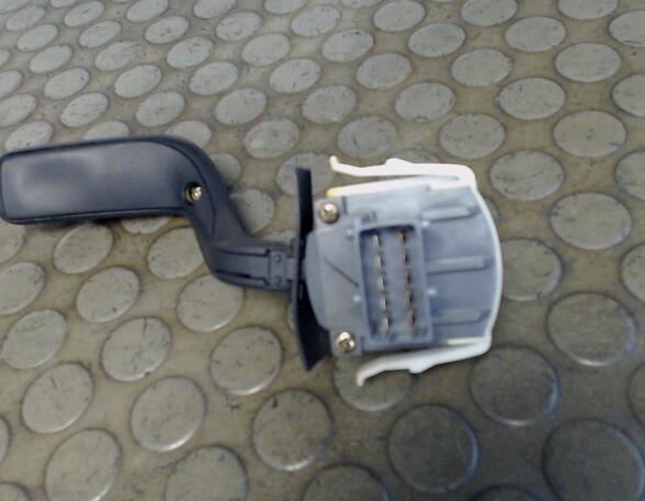 Safety Belts SAAB 9-3 (YS3D), SAAB 900 II (--)