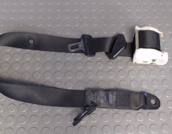 Safety Belts OPEL Corsa B (73, 78, 79)