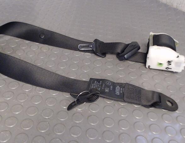 Safety Belts OPEL Corsa B (73, 78, 79)