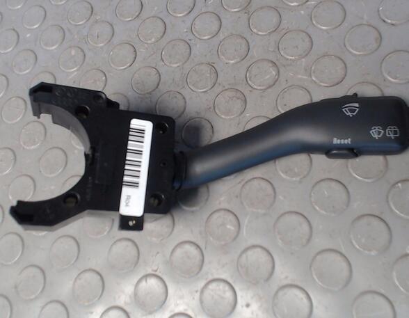 Safety Belts SEAT Alhambra (7V8, 7V9)