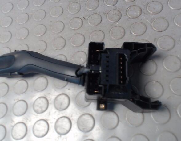 Safety Belts SEAT Alhambra (7V8, 7V9)