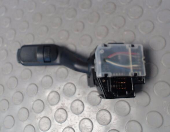 Safety Belts FORD Focus C-Max (--)