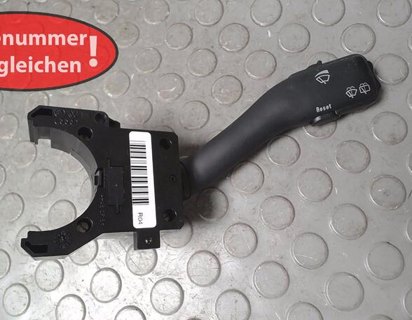 Safety Belts VW Sharan (7M6, 7M8, 7M9)