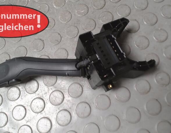 Safety Belts VW Sharan (7M6, 7M8, 7M9)