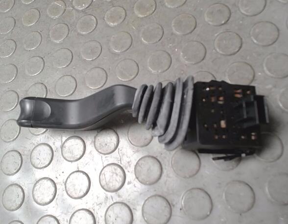 Safety Belts OPEL Meriva (--)