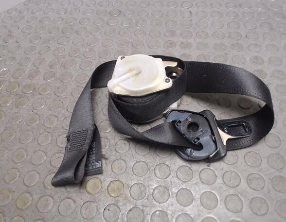 Safety Belts OPEL Corsa B (73, 78, 79)