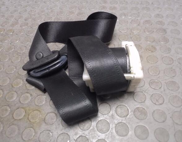 Safety Belts OPEL Corsa B (73, 78, 79)