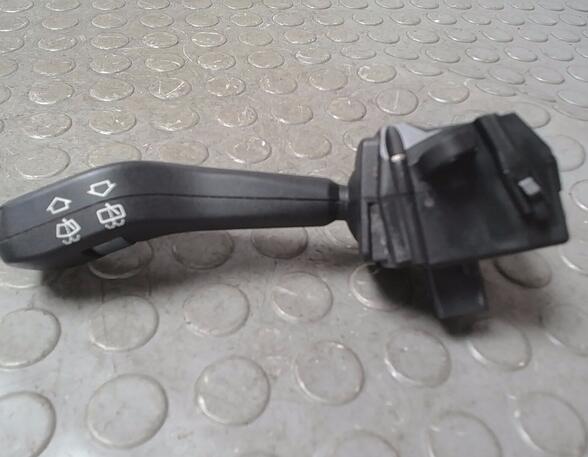 Safety Belts BMW X3 (E83)