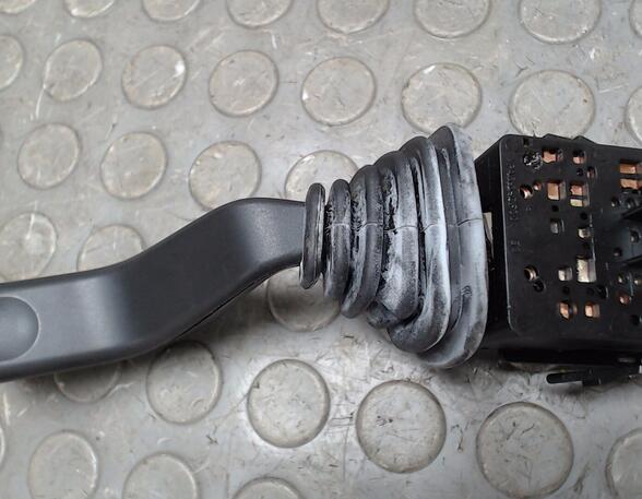 Safety Belts OPEL Tigra Twintop (--)