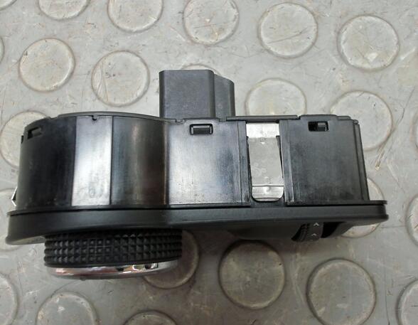 Safety Belts OPEL ASTRA J (P10)