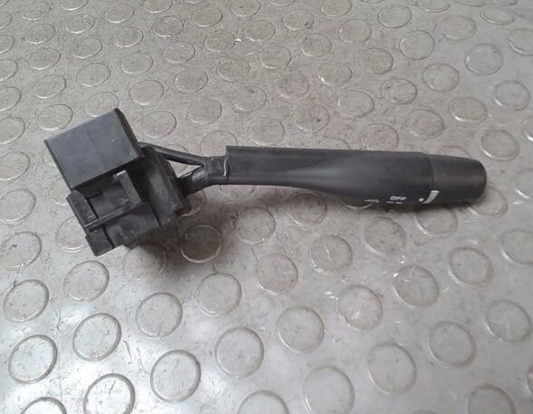 Safety Belts NISSAN PRIMERA (P10)