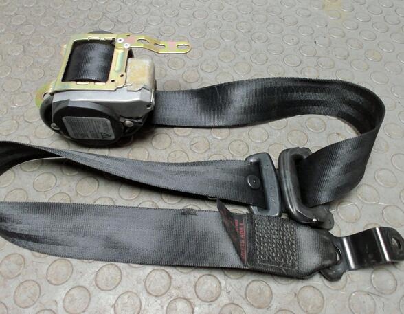 Safety Belts SEAT CORDOBA (6L2)