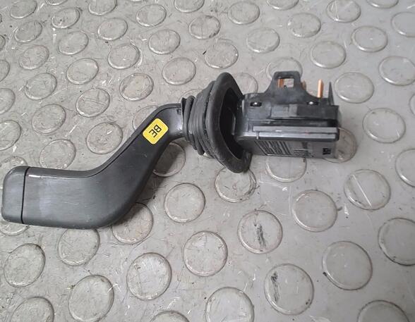 Safety Belts OPEL CORSA B (S93)