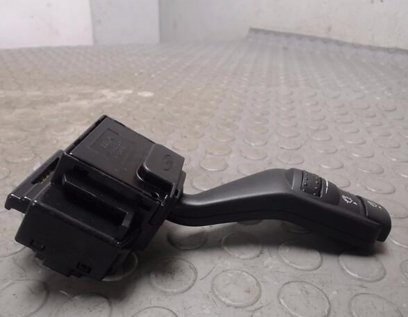 Safety Belts FORD C-MAX (DM2), FORD FOCUS C-MAX (DM2)