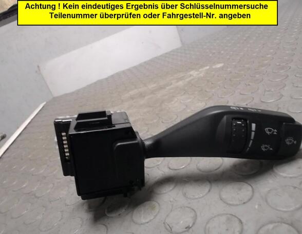 Safety Belts FORD C-MAX (DM2), FORD FOCUS C-MAX (DM2)