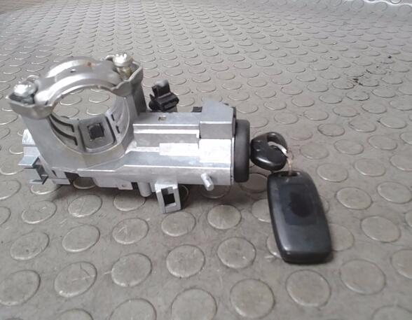 Ignition Lock Cylinder MAZDA 626 V (GF)