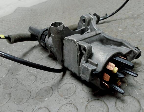 Ignition Lock Cylinder VW SHARAN (7M8, 7M9, 7M6)