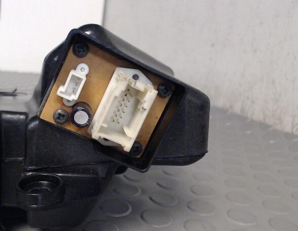 Window Lift Switch BMW 5er (E39)