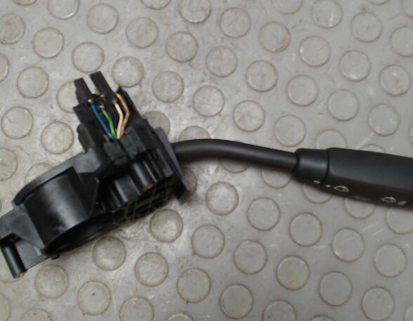 Wiper Switch MERCEDES-BENZ A-Klasse (W168)