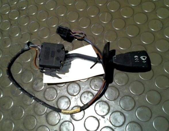 Wiper Switch BMW 7er (E32)