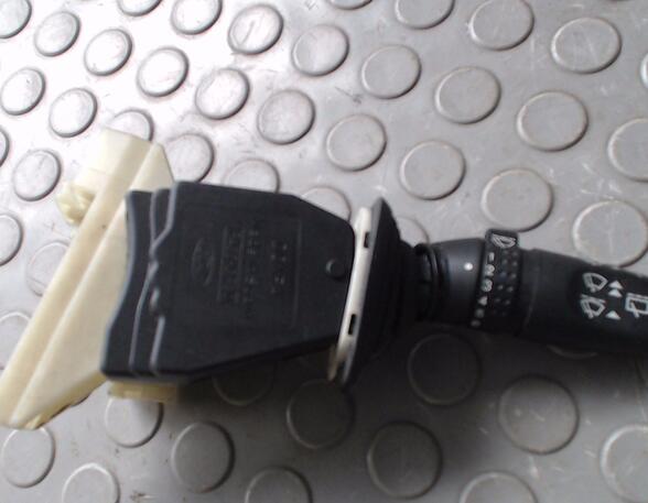 Wiper Switch FORD Mondeo II Turnier (BNP)