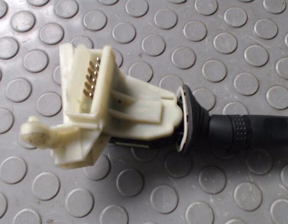 Wiper Switch FORD Mondeo II Turnier (BNP)