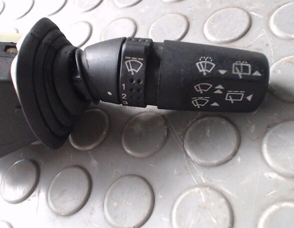 Wiper Switch FORD Mondeo II Turnier (BNP)