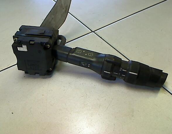 Wiper Switch FIAT Tipo (160)