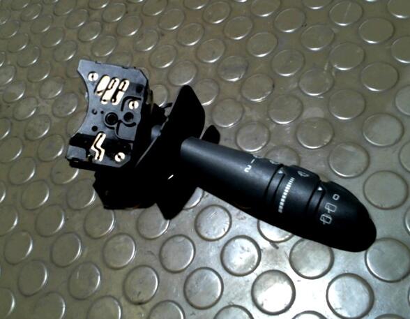 Wiper Switch RENAULT Megane Scenic (JA0/1)