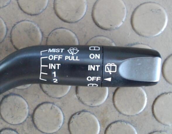 Wiper Switch MAZDA 323 F VI (BJ)