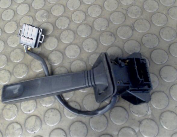 Wiper Switch VOLVO 850 Kombi (LW)