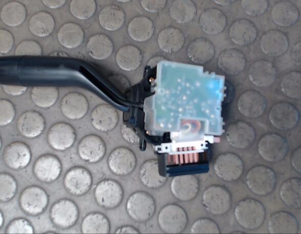 Wiper Switch MAZDA 323 F VI (BJ)