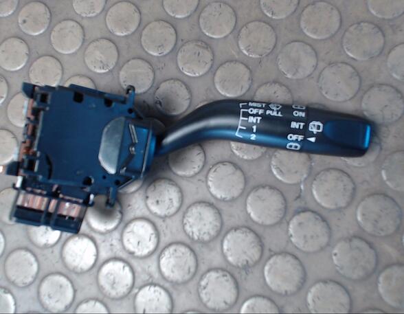 Wiper Switch MAZDA 323 F VI (BJ)