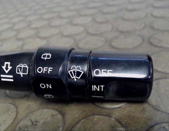 Wiper Switch HONDA Civic V Hatchback (EG)