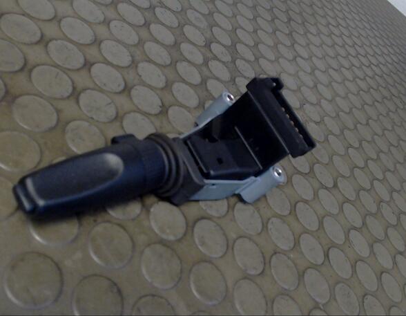 Wiper Switch FORD Scorpio II (GFR, GGR)