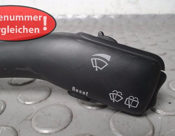 SCHEIBENWISCHERSCHALTER (Lenkrad und Zubehör) Audi Audi A3 Benzin