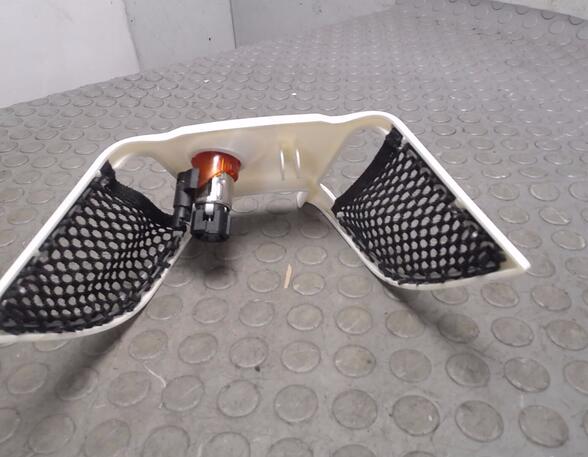 Storage Tray FORD KA (RU8)