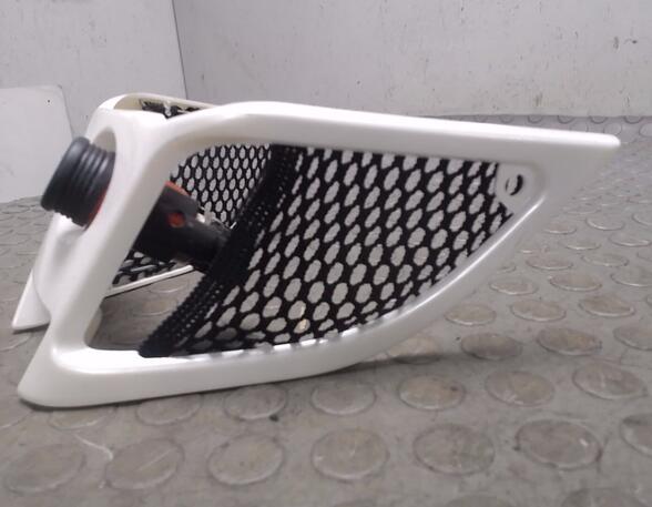 Storage Tray FORD KA (RU8)