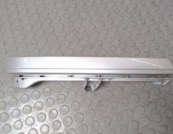 Afdekking koplamp OPEL Zafira A (F75_)