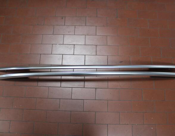 Roof Rails (Bars) VW Tiguan (5N)