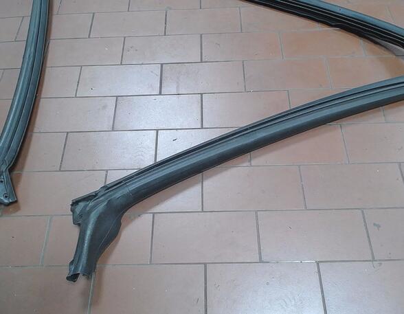 Windscreen Seal PEUGEOT 207 CC (WD_)