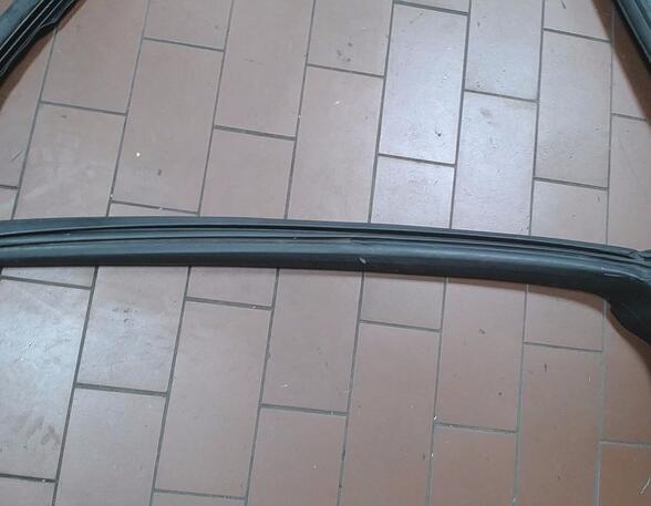 Windscreen Seal PEUGEOT 207 CC (WD_)